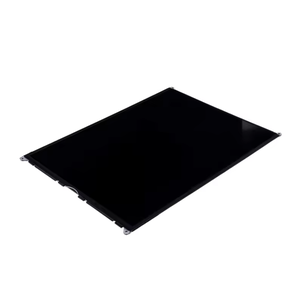 <span class=keywords><strong>หน้า</strong></span><span class=keywords><strong>จอ</strong></span> LCD แบบสัมผัสสำหรับ <span class=keywords><strong>iPad</strong></span> 7/8/9/10.2 พร้อมชุดประกอบดิจิไทเซอร์ กระจกหน้าจอ แผงแสดงผล อะไหล่เปลี่ยน รับประกัน 1 ปี - Product Image 3