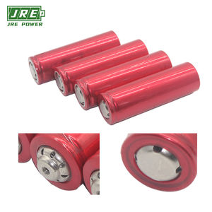 원통형 배터리 <span class=keywords><strong>Lifepo4</strong></span> 셀 38120 3.2v 8000mAh <span class=keywords><strong>lifepo4</strong></span> 배터리 시작 barttery Cranking 배터리 - Product Image 6