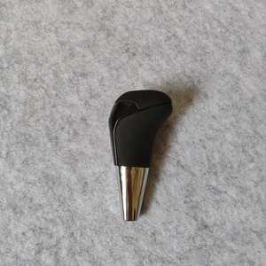 Palanca de Cambios Universal de Plástico 00002 para Toyota Prado, Land Cruiser, Highlander, Transmisión Automática - Product Image 3