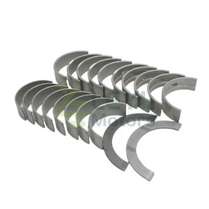 Per Hyundai motore biella albero motore cuscinetto principale nuovi modelli 21020-39600 23060-39600 21020-23140 23060-23540 21020-2G000 - Product Image 2