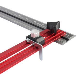 Herramienta <span class=keywords><strong>de</strong></span> plantilla <span class=keywords><strong>de</strong></span> banda <span class=keywords><strong>de</strong></span> rodadura <span class=keywords><strong>de</strong></span> escalera precisa, juego <span class=keywords><strong>de</strong></span> herramientas <span class=keywords><strong>de</strong></span> medición <span class=keywords><strong>de</strong></span> calibre <span class=keywords><strong>de</strong></span> escalera, herramienta <span class=keywords><strong>de</strong></span> trazado <span class=keywords><strong>de</strong></span> escalera ajustable <span class=keywords><strong>de</strong></span> longitud - Product Image 4