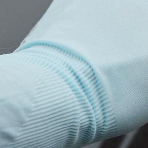 Mangas Protectoras Solares de Seda Helada Anti-UV Unisex para Ciclismo y Actividades al Aire Libre, Color Aleatorio, Desde China - Product Image 1