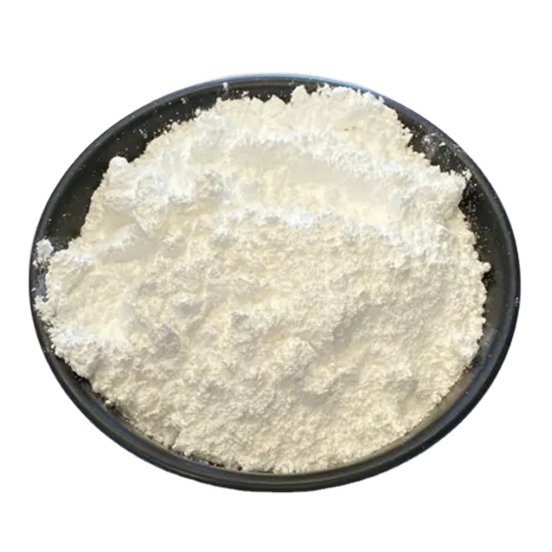 Моногидрат лактозы безводной, CAS 63-42-3