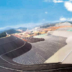 <span class=keywords><strong>HDPE</strong></span>ジオメンブレンライナー屋外池1平方メートルあたりの価格 - Product Image 2