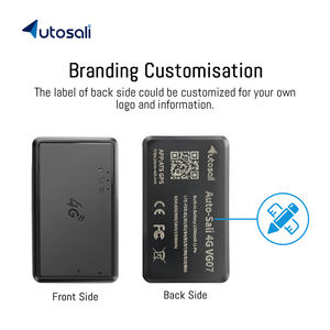 Autosali ratreador Telematics <span class=keywords><strong>GPS</strong></span> 4G Tracker pour moto Traqueur de plate-forme gratuit <span class=keywords><strong>Mini</strong></span> <span class=keywords><strong>traceur</strong></span> <span class=keywords><strong>GPS</strong></span> pour voiture <span class=keywords><strong>GPS</strong></span> VG07 4G - Product Image 6