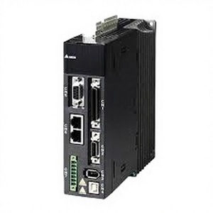 ASD-A2-0721-E 1 ชิ้น ใหม่ล่าสุด มีสินค้าในสต็อก พร้อมกล่อง 230V อินพุต 750w ไดรฟ์ Ethercat - Product Image 1