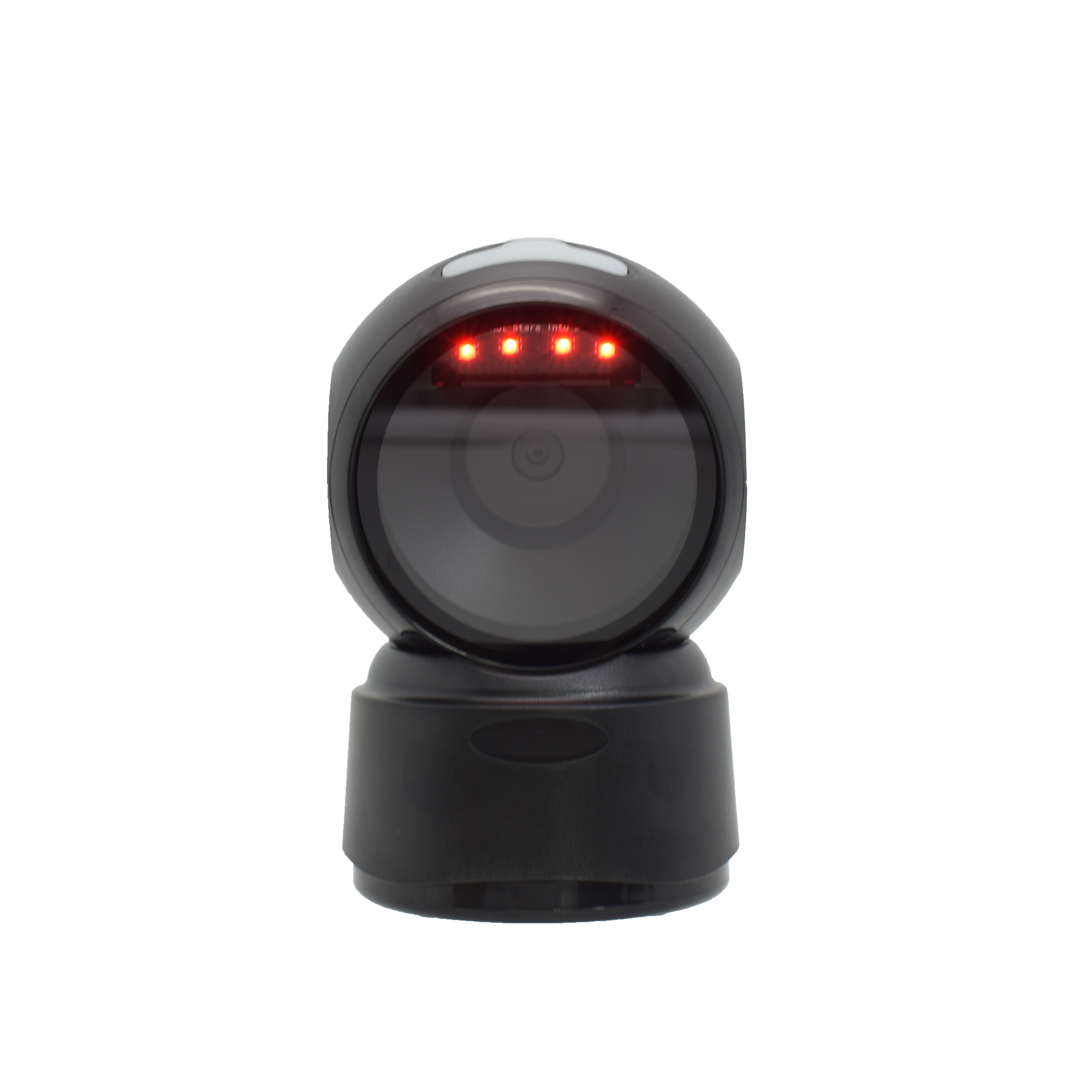B2D-OB380