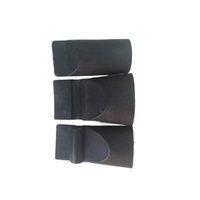 Pièces de conteneur frigorifique : Bouchon de vidange en caoutchouc EPDM pour conteneur frigorifique, Vanne de vidange automatique Kazoo