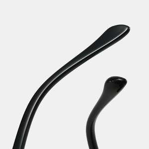 Gafas de Sol de Lujo para Mujer, Gafas de Sol Vintage Tr90 de Diseño, Gafas de Moda para Hombre 2026, Gafas de Sol Cuadradas de Alta Calidad - Product Image 4