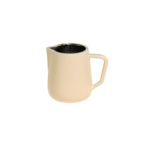 Miniature de tasse à café tengyazc, accessoires pour maison de poupée OB11, jouet mini tasse à café, pot à latte art D277 - Product Image 5