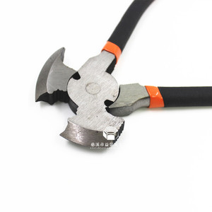 Outil de jardinage pour le désherbage, outils de jardinage en cuivre, équipement et outils de jardinage, outils de désherbage pour jardiniers - Product Image 1