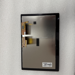 TM070DVHG09 โมดูลจอแสดงผล LCD สำหรับจอแสดงผลดิจิทัล - Product Image 3