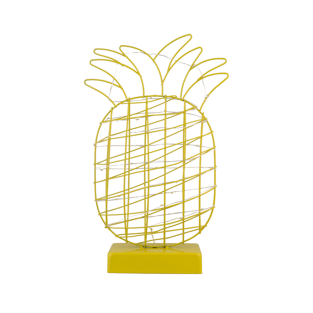 Лучшие продажи праздничный металлический декоративный подвесной светильник для дома светодиодный Фея свет шнура