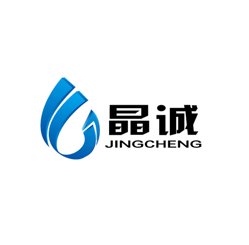 SHENZHEN JINGCHENG HIGH TECH CO., Ltd. logo