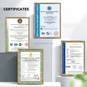 Estante de Farmacia Resistente y Personalizado - Estructura Reforzada y Engrosada, Apto para Almacenamiento de Medicamentos en Envases Grandes/Botellas de Infusión - Product Image 2