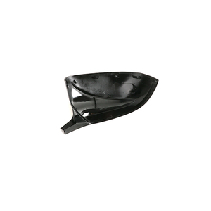 Hot Porta Posteriore Ala Vista Copertura Dello Specchio ABS Per <span class=keywords><strong>BMW</strong></span> <span class=keywords><strong>X5</strong></span> <span class=keywords><strong>G05</strong></span> Stile - Product Image 3