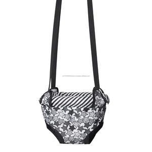 Sauteuse pour bébé personnalisée, sauteuse de porte intérieure, sauteuse de porte pour bébé, attache de serrage, sangles réglables, enfants, bébés, sauteuse pour bébé - Product Image 4