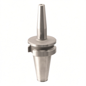 Ttake BTB40 H.. CAL.. Mandril SLIM BT MAS 403 - Product Image 2