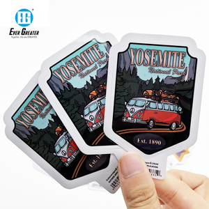 <span class=keywords><strong>Stampa</strong></span> personalizzata <span class=keywords><strong>adesivi</strong></span> impermeabili in vinile fustel <span class=keywords><strong>adesivi</strong></span> <span class=keywords><strong>adesivi</strong></span> <span class=keywords><strong>adesivi</strong></span> in Pvc etichette <span class=keywords><strong>auto</strong></span> - Product Image 6