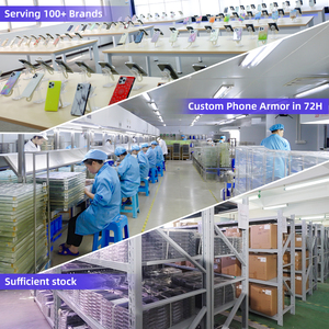 Ốp điện thoại iPhone chống sốc, trong suốt, chống ố vàng, cao cấp, bán buôn, chất liệu TPU mờ, sang trọng dành cho iPhone 16, 15, 14, 13 Pro Max - Product Image 6