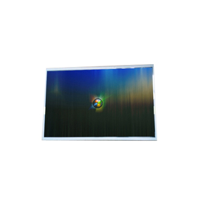Écran LCD de haute qualité d'origine 23,0 pouces LM230WF1-TLD1 1920*1080 avec connecteur 30 broches - Product Image 1
