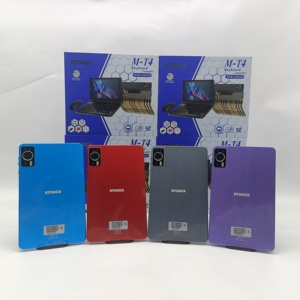 <span class=keywords><strong>8</strong></span> <span class=keywords><strong>inch</strong></span> <span class=keywords><strong>Android</strong></span> <span class=keywords><strong>Tablet</strong></span> Dual Sim <span class=keywords><strong>2</strong></span> trong 1 <span class=keywords><strong>Tablet</strong></span> PC với bàn phím có thể tháo rời - Product Image 5