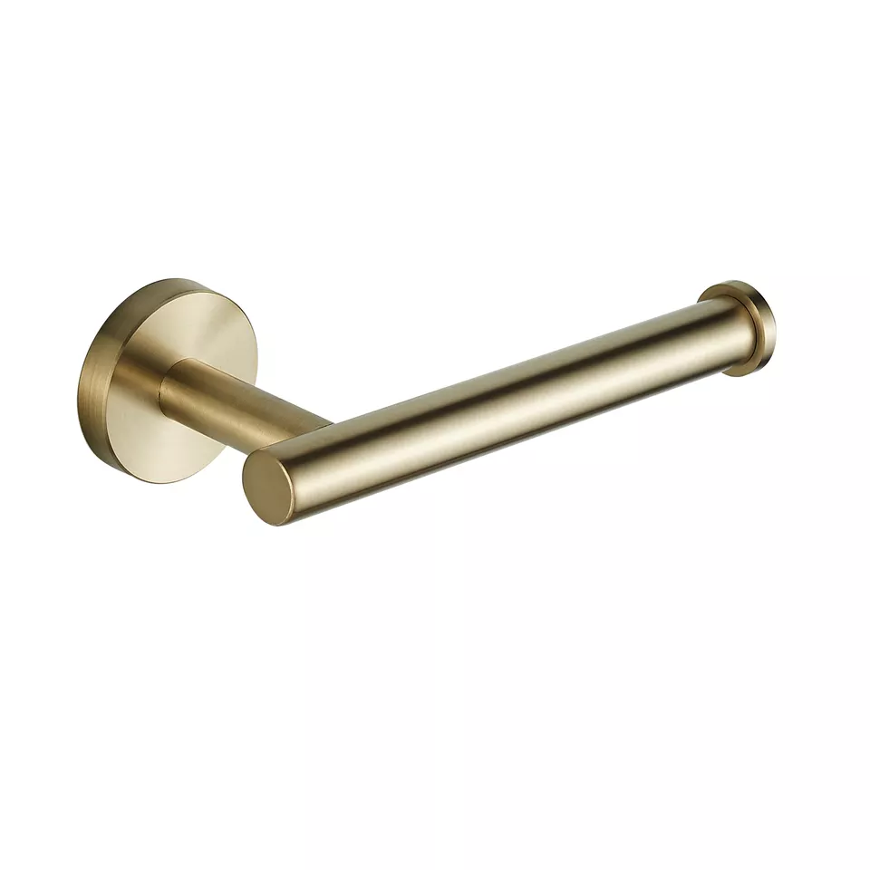 Oro