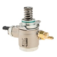 Pompe à carburant haute puissance pour véhicules Volkswagen Audi Skoda EA211 1.2T 1.4T modèles 04E127027K 04E127027L 04E127027N pièce de vente chaude