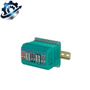 Enchufe 100% Nuevo para Módulos Ex E LB9109.E.6.1, Stock Disponible, Buena Venta - Product Image 6