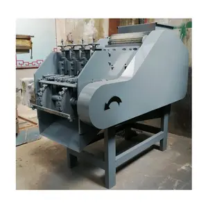 Máquina peladora industrial multifuncional para alimentos, máquina de pelado de anacardo y nueces