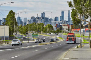 Быстрая доставка заказов, отслеживание в реальном времени, экспресс-доставка Fastway, складские услуги для дропшипперов в Новую Зеландию и Австралию - Product Image 4