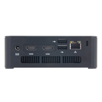 14세대 14100 14400 14700 14900K 8GB DDR4 RAM DP HD Lan VGA 저렴한 미니 넷탑 PC 컴퓨터 서버 게이밍 PC NUC