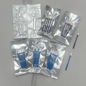 Esponja Expansiva de PVA Estéril para Cirugía Oftálmica LASIK, Control de Fluidos y Hemostasia - Product Image 6