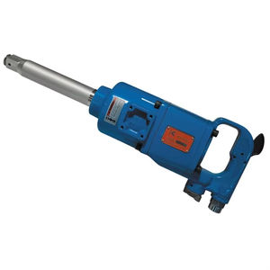 Llave <span class=keywords><strong>de</strong></span> <span class=keywords><strong>impacto</strong></span> neumática <span class=keywords><strong>de</strong></span> aire <span class=keywords><strong>de</strong></span> alto par <span class=keywords><strong>de</strong></span> 1 pulgada, la llave <span class=keywords><strong>de</strong></span> <span class=keywords><strong>impacto</strong></span> <span class=keywords><strong>de</strong></span> aire más potente, <span class=keywords><strong>de</strong></span> 1 pulgada <span class=keywords><strong>de</strong></span> torque - Product Image 3