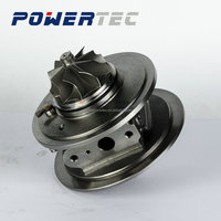 RHV55 RHV5 Turbocharger Cartridge untuk Mitsubishi Pajero IV 3,2 DI-D-125 Kw-170 HP 4M41 2006-2009 baru turbin VT13 15a163
