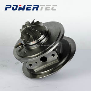 RHV55 RHV5 터보차저 카트리지 미쓰비시 파제로 IV <span class=keywords><strong>3</strong></span>,<span class=keywords><strong>2</strong></span> DI-D-125 Kw-170 HP 4M41 2006-2009 새로운 터빈 VT13 1515A163 - Product Image 5