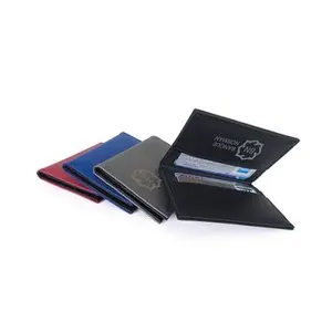 Porta Tarjetas Anti-RFID M1604c, Dispositivos Personalizados - Product Image 1