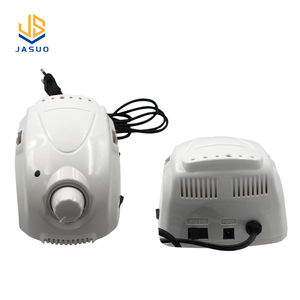 Vente chaude, prix d'usine, vente en gros, micro-moteur de laboratoire dentaire Marathon, pièce à main de polissage, machine de meulage dentaire - Product Image 5