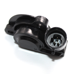 쓰로틀 위치 센서 OE 17106681 <span class=keywords><strong>17080671</strong></span> 17097102 25178872 38551842 8171066810 94580175 - Product Image 3