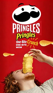 Chips de pommes de terre, Snacks étrangers, Chips de pommes de terre exotiques, Chips Lays, Snacks de pommes de terre, Vente en gros, Snacks sains, Aliments biologiques - Product Image 2