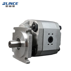 <span class=keywords><strong>ปั๊ม</strong></span>ไฮดรอลิกสำหรับรถขุดขนาด 80 ซีซี รุ่น Blince CBG2032-BPFL <span class=keywords><strong>ปั๊ม</strong></span>ไฮดรอลิกสำหรับรถยก <span class=keywords><strong>ปั๊ม</strong></span>ไฮดรอลิกสำหรับรถเครน <span class=keywords><strong>ปั๊ม</strong></span>ไฮดรอลิก<span class=keywords><strong>มิต</strong></span><span class=keywords><strong>ซู</strong></span>บิชิ <span class=keywords><strong>ปั๊ม</strong></span>ไฮดรอลิก <span class=keywords><strong>2</strong></span>-<span class=keywords><strong>3</strong></span> ตัน - Product Image 1