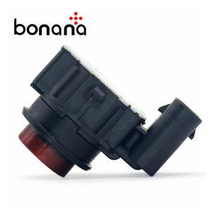 Capteur de stationnement PDC d'origine 6847622 pour BMW 66206847622 - Product Image 4