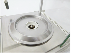 <span class=keywords><strong>Balanza</strong></span> Analítica Electrónica Digital de Venta Caliente 520g 1mg - Product Image 6