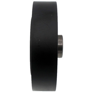 รอกสายพานวี 250 มม- 1 ร่องสำหรับซ่อมเครื่องจักรเชฟโรเลต บูอิค คาดิลแลค - Product Image 4
