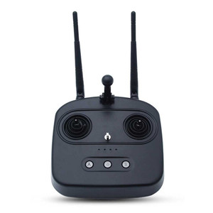Máy Phát Skydroid T10 2.4GHz 10CH FHSS Với Đầu Thu <span class=keywords><strong>R10</strong></span> Và Camera Hỗ Trợ S.BUS PPM PWM Đầu Ra 10Km + Khoảng Cách - Product Image 3
