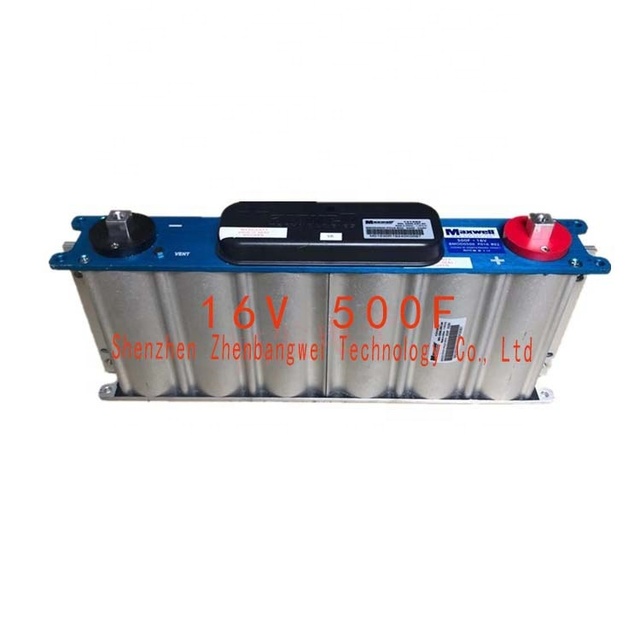 ZBW ultra capacitor 3.7V,100000f super capacitor battery 72 v with protection,16v car jump starters super capacitor battery 12v