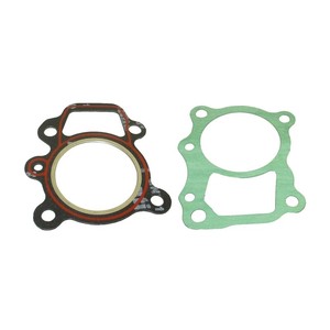 Sportsmoto EN STOCK Joint de culasse moteur Zongshen ZL60 60cc pour mini moto cross enfant 60cc RXF Racing <span class=keywords><strong>YCF</strong></span> 50A - Product Image 3