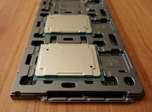 Horng Shing Intel Xeon-GOLD 6209U ที่ปรับขนาดได้ CPU Server 27.5M Cache 2.10 GHz - Product Image 4