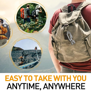 Le kit <span class=keywords><strong>cadeau</strong></span> de toilettage de manucure de poche pliante portable comprend un coupe-ongles lime à ongles en verre ciseaux à cuticules outils de <span class=keywords><strong>carte</strong></span> de crédit - Product Image 3