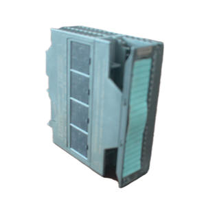 Módulo PLC nuevo original, CPU 313C 6ES7313-5BE00-0AB0, 1, 2 unidades - Product Image 4